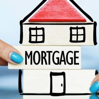 drawdown lifetime mortgage (2)