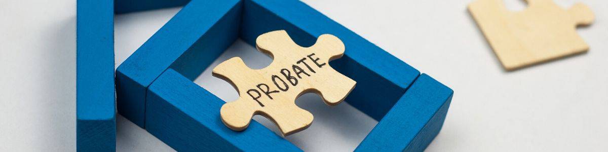 grant of probate
