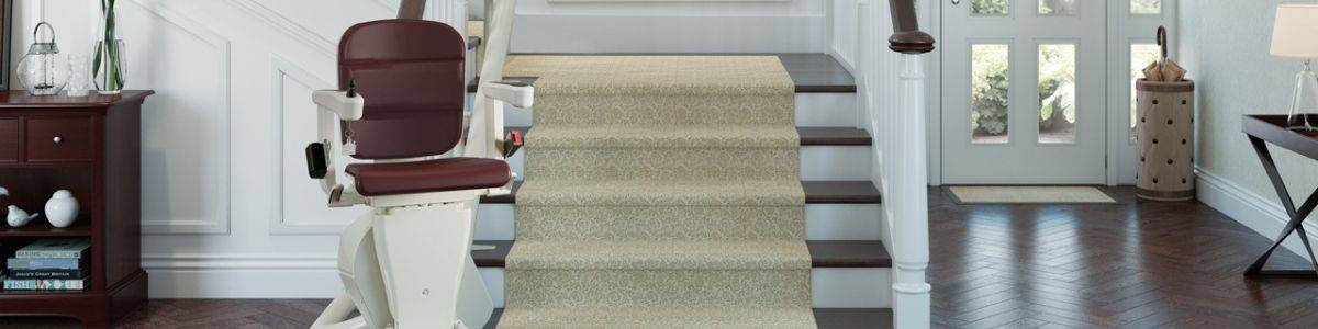 renting a stairlift