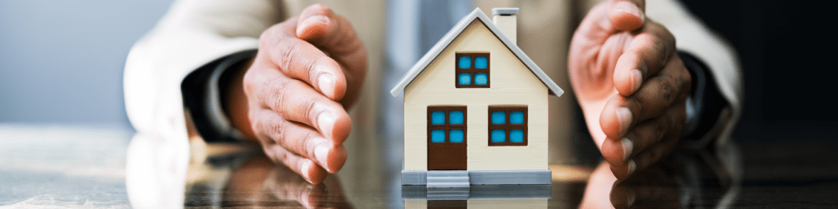 get house renovation mortgage