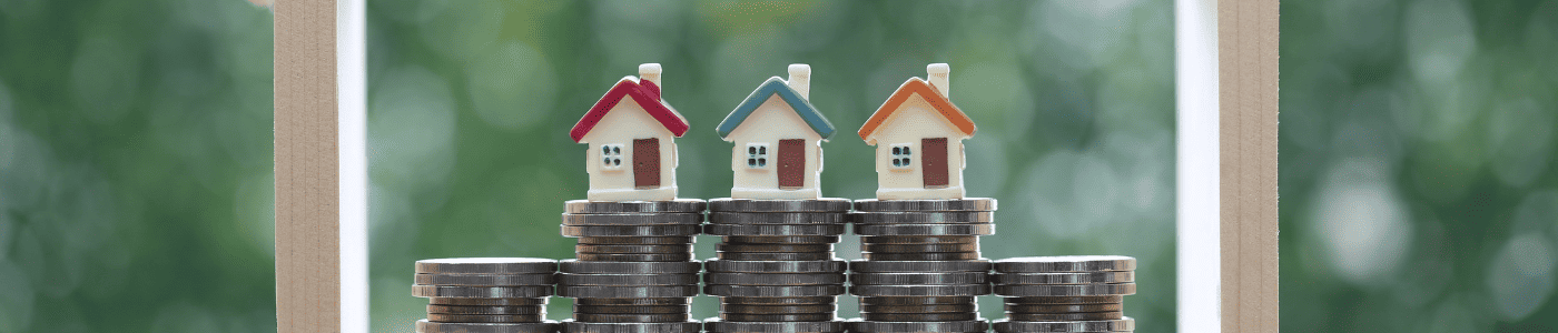 Determining Your Housing Cost