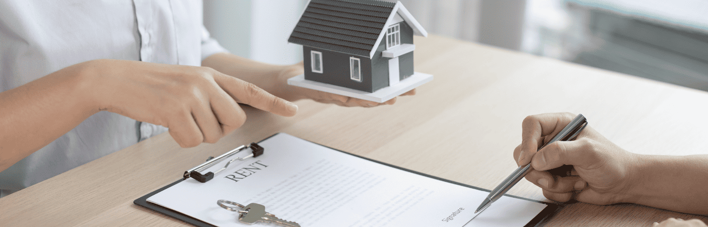 how much housing benefit can i get private renting