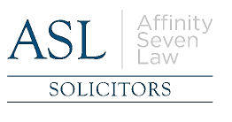 Affinity Seven Law Solicitors