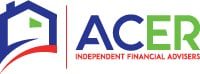Acer Consultancy Services Ltd