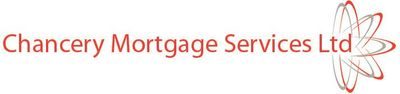 Chancery Mortgage Services Ltd