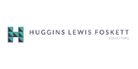 Huggins Lewis Foskett