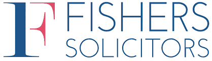 Fishers Solicitors