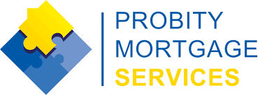 Probity Mortgage Services Ltd
